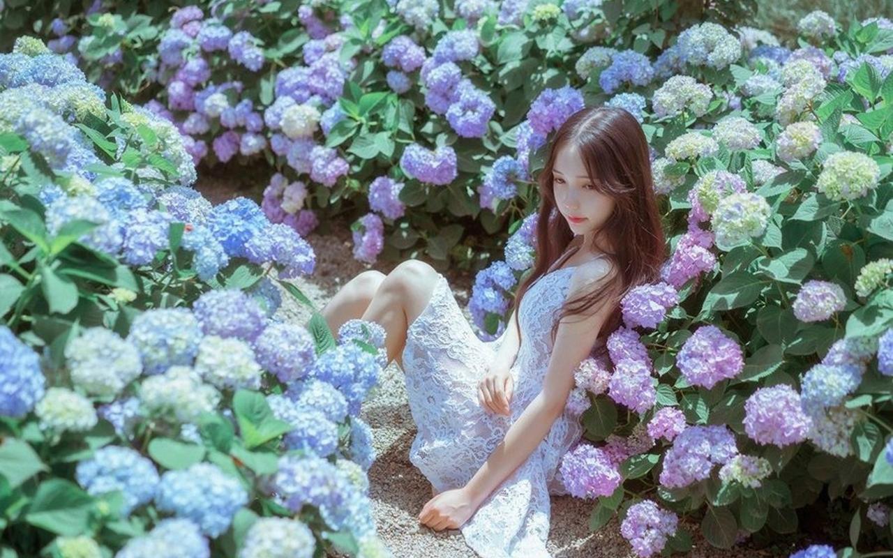 检察机关依法分别对柴高潮、张琨明、徐全生决定逮捕